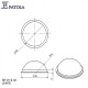 Caixa Patola SR-2 Caixa Patola SR-2
