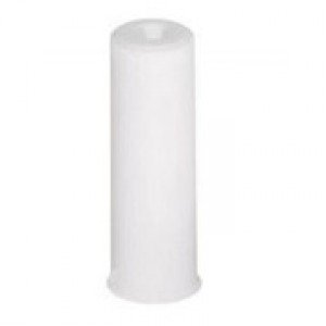 Caixa Patola Tubo Para Sensor TB-005 8x28mm
