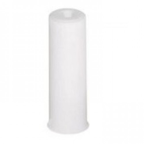 Caixa Patola Tubo Para Sensor TB-005 8x28mm Caixa Patola Tubo Para Sensor TB-005 8x28mm