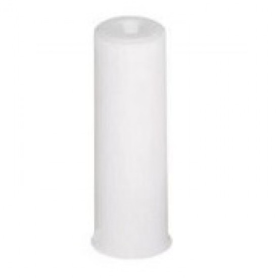 Caixa Patola Tubo Para Sensor TB-005 8x28mm Caixa Patola Tubo Para Sensor TB-005 8x28mm