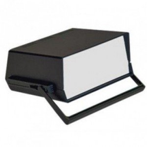 Caixa Patola PB-211 70x137x150mm