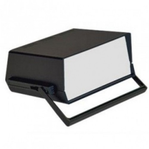 Caixa Patola PB-211 70x137x150mm Caixa Patola PB-211 70x137x150mm