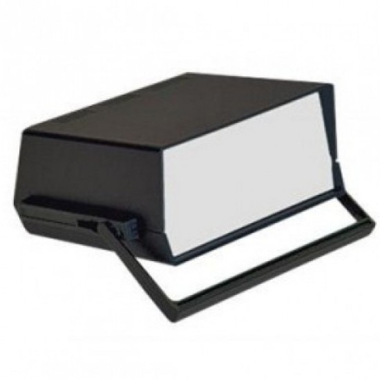 Caixa Patola PB-211 70x137x150mm Caixa Patola PB-211 70x137x150mm