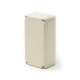 Caixa Patola PBL-200 70x100x200mm Caixa Patola PBL-200 70x100x200mm