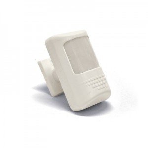 Caixa Patola CP-010/1P 42x53x91mm