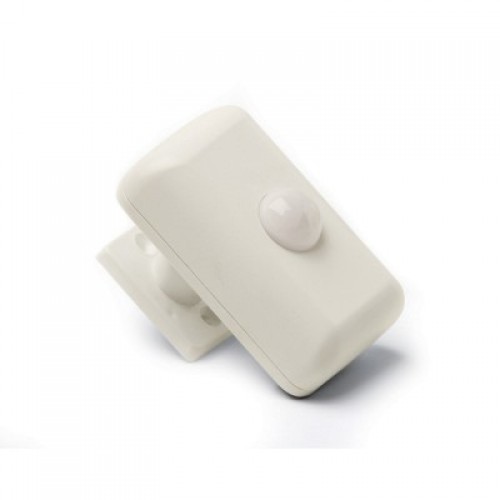 Caixa Patola CP-010/1R 35x53x92mm Lente 22mm Caixa Patola CP-010/1R 35x53x92mm Lente 22mm