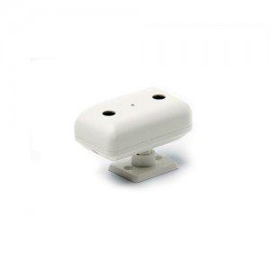 Caixa Patola CP-010/3 35x53x91mm Caixa Patola CP-010/3 35x53x91mm