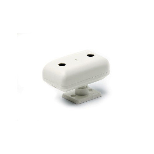Caixa Patola CP-010/3 35x53x91mm Caixa Patola CP-010/3 35x53x91mm