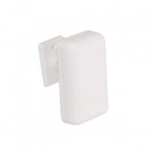 Caixa Patola CP-010 Fechada 35x53x92mm