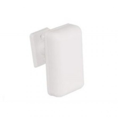 Caixa Patola CP-010 Fechada 35x53x92mm Caixa Patola CP-010 Fechada 35x53x92mm