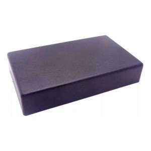 Caixa Patola PB-119/3 36x112x190