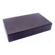 Caixa Patola PB-119/3 36x112x190 Caixa Patola PB-119/3 36x112x190
