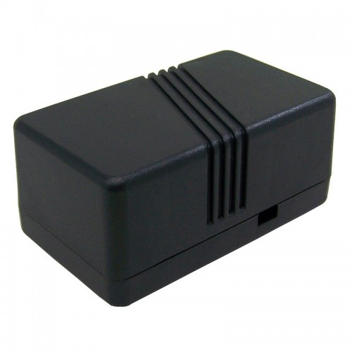 Caixa Patola CF-095 43x57x96mm Caixa Patola CF-095 43x57x96mm