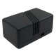 Caixa Patola CF-095 43x57x96mm Caixa Patola CF-095 43x57x96mm