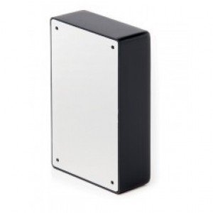 Caixa Patola PB-108/2 25x75x116mm