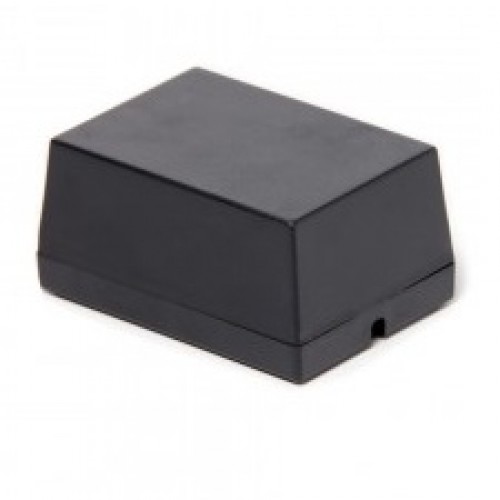 Caixa Patola PB-204/2 45x65x95mm Caixa Patola PB-204/2 45x65x95mm