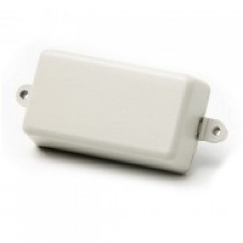 Caixa Patola PBT-064/3 22x36x64mm Caixa Patola PBT-064/3 22x36x64mm