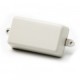 Caixa Patola PBT-064/3 22x36x64mm Caixa Patola PBT-064/3 22x36x64mm
