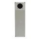 Caixa Patola CTP-414 Caixa Patola CTP-414