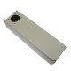 Caixa Patola CTP-414 Caixa Patola CTP-414