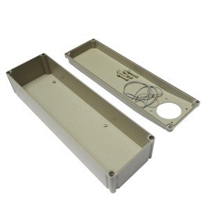 Caixa Patola CTP-414 Caixa Patola CTP-414