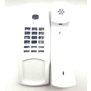Caixa Patola Gabinete Para Telefone Caixa Patola Gabinete Para Telefone