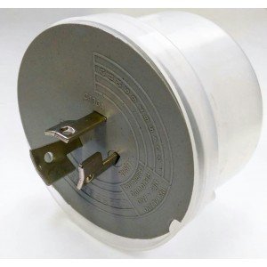 Caixa Patola SFE-02 67x47