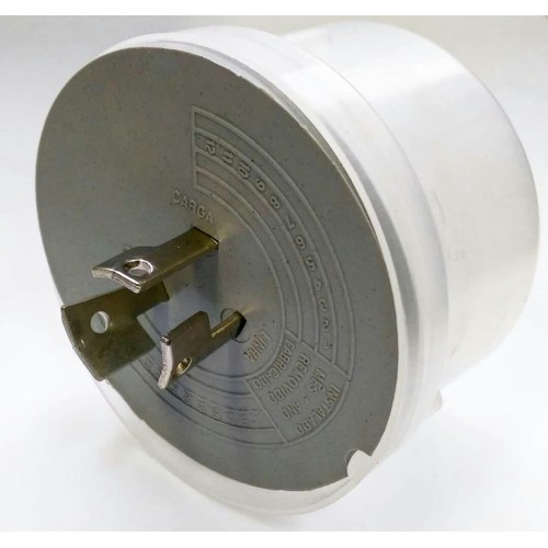 Caixa Patola SFE-02 67x47 Caixa Patola SFE-02 67x47