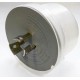 Caixa Patola SFE-02 67x47 Caixa Patola SFE-02 67x47