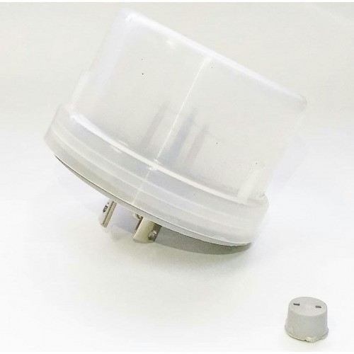 Caixa Patola SFE-02 67x47 Caixa Patola SFE-02 67x47