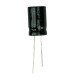 Capacitor Eletrolítico 330uF X 63V