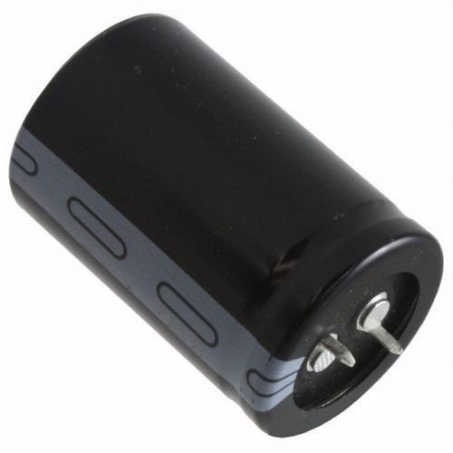 Capacitor Eletrolitico 470uF X 250V Capacitor Eletrolitico 470uF X 250V