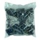 Capacitor Eletrolítico 47uF X 400V Pacote com 100 Peças
