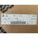 Capacitor Eletrolitico SMD 100uF X 35V (8mmx10mm) Capacitor Eletrolitico SMD 100uF X 35V (8mmx10mm)