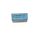 Capacitor Poliester Epcos 22nF X 630V (22KpF/223/0,022uF) B32521D8223K189 Capacitor Poliester Epcos 22nF X 630V (22KpF/223/0,022uF) B32521D8223K189