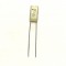 Capacitor Stiroflex 50V Capacitor Stiroflex 50V