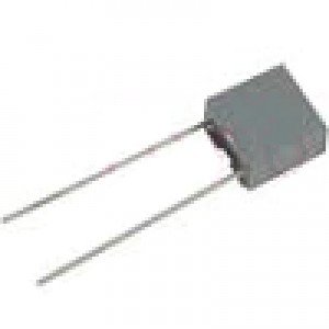 Capacitor Poliester 220nF X 100V (220KpF/220K/224/0,22uF) Capacitor Poliester 220nF X 100V (220KpF/220K/224/0,22uF)
