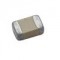 Capacitor Cerâmico Multicamadas SMD Capacitor Cerâmico Multicamadas SMD