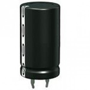 Capacitor Eletrolitico 6800uF X 63V Capacitor Eletrolitico 6800uF X 63V