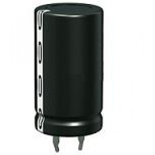 Capacitor Eletrolitico 6800uF X 100V Capacitor Eletrolitico 6800uF X 100V