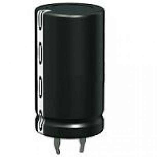 Capacitor Eletrolitico 4700uF X 63V Capacitor Eletrolitico 4700uF X 63V