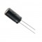Capacitor Eletrolítico 63V Capacitor Eletrolítico 63V