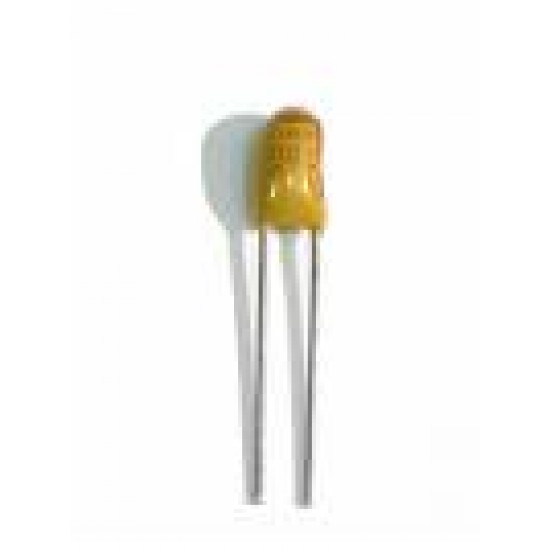 Capacitor De Tantalo 47uF X 25V (476) Capacitor De Tantalo 47uF X 25V (476)