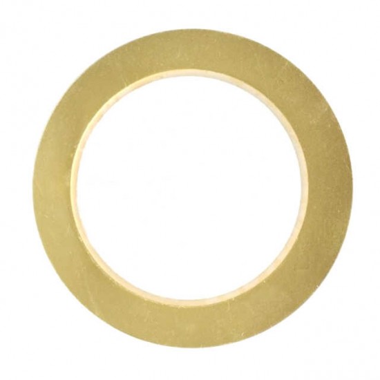 Capsula Piezoeletrica 20mm Capsula Piezoeletrica 20mm