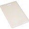 RFID Card RFID Card