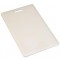 RFID Card RFID Card