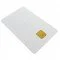 Smart Card Smart Card