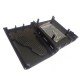 Case Black Raspberry PI 3 Case Black Raspberry PI 3