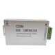 Controlador RF Wireless Para Fita De Led RGB Modelo CD20A Controlador RF Wireless Para Fita De Led RGB Modelo CD20A