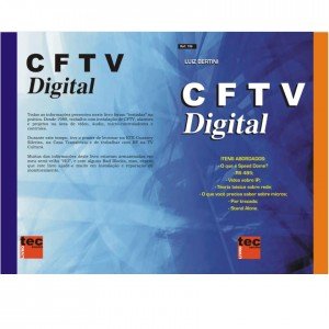 CFTV Digital CFTV Digital